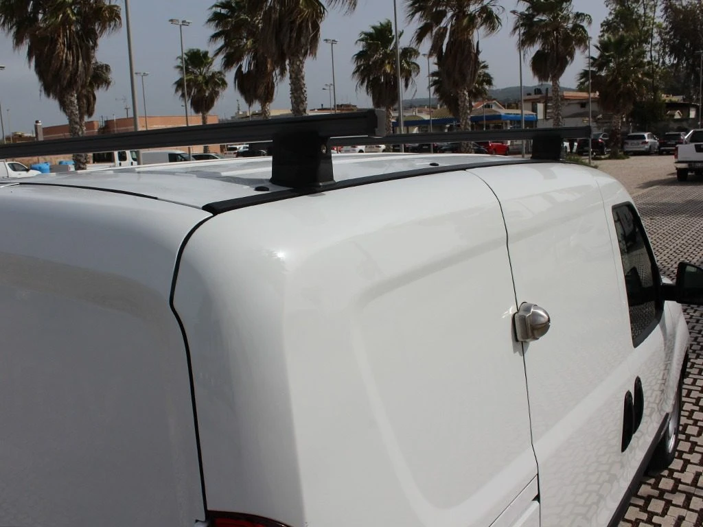 FIAT Doblo 1.3 MJT S&S Cargo AUTOCARRO +IVA - 21