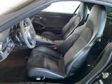 991 3.8 Carrera GTS Cabriolet SERVICE PORSCHE