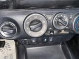 Hilux 2.4 D-4D 4WD 4 porte Double Cab Comfort AUTOCARRO