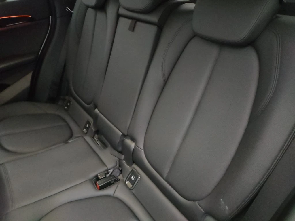 BMW X1 sdrive18d xLine auto - Grid Foto 15