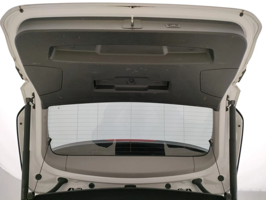 BMW X1 sdrive18d xLine auto - Grid Foto 19