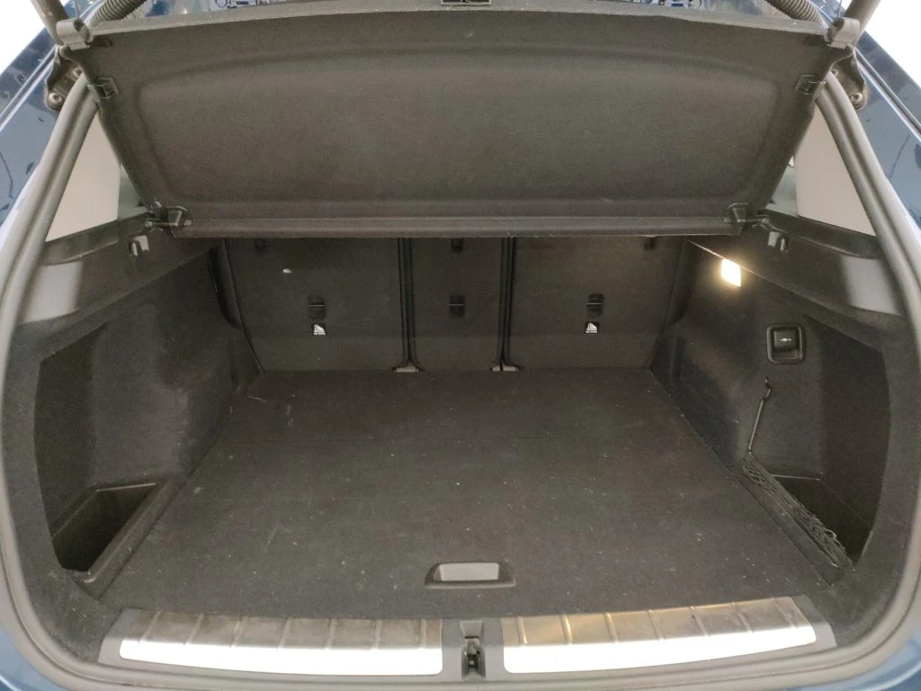 BMW X1 sdrive16d xLine auto - Grid Foto 20