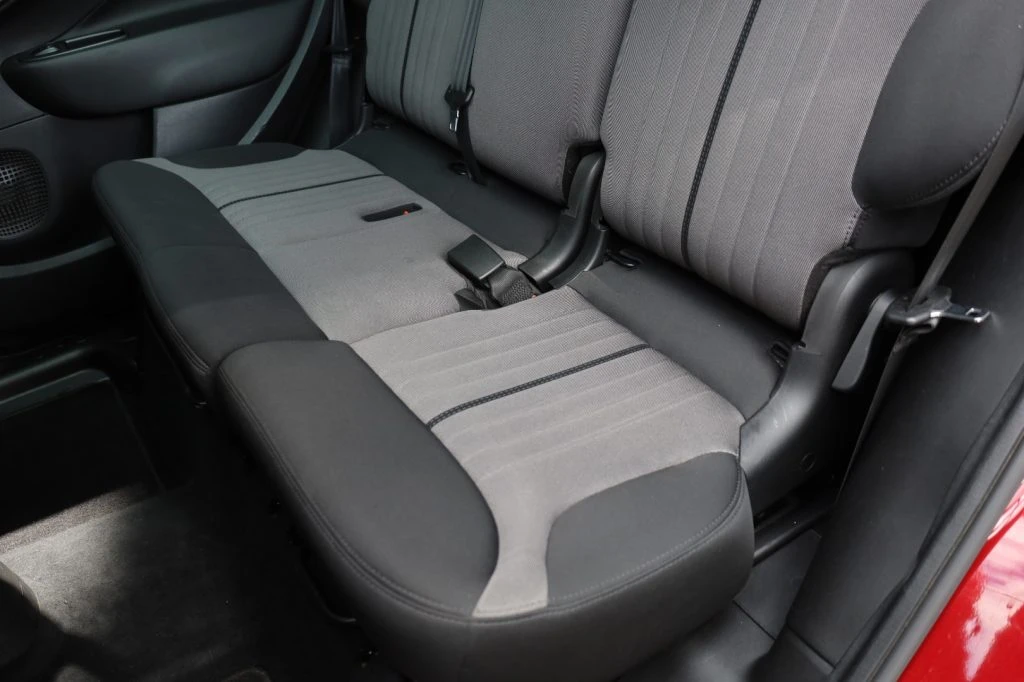 FIAT 500L Living 0.9 TwinAir Turbo Metano Lounge Tetto Navig - 60