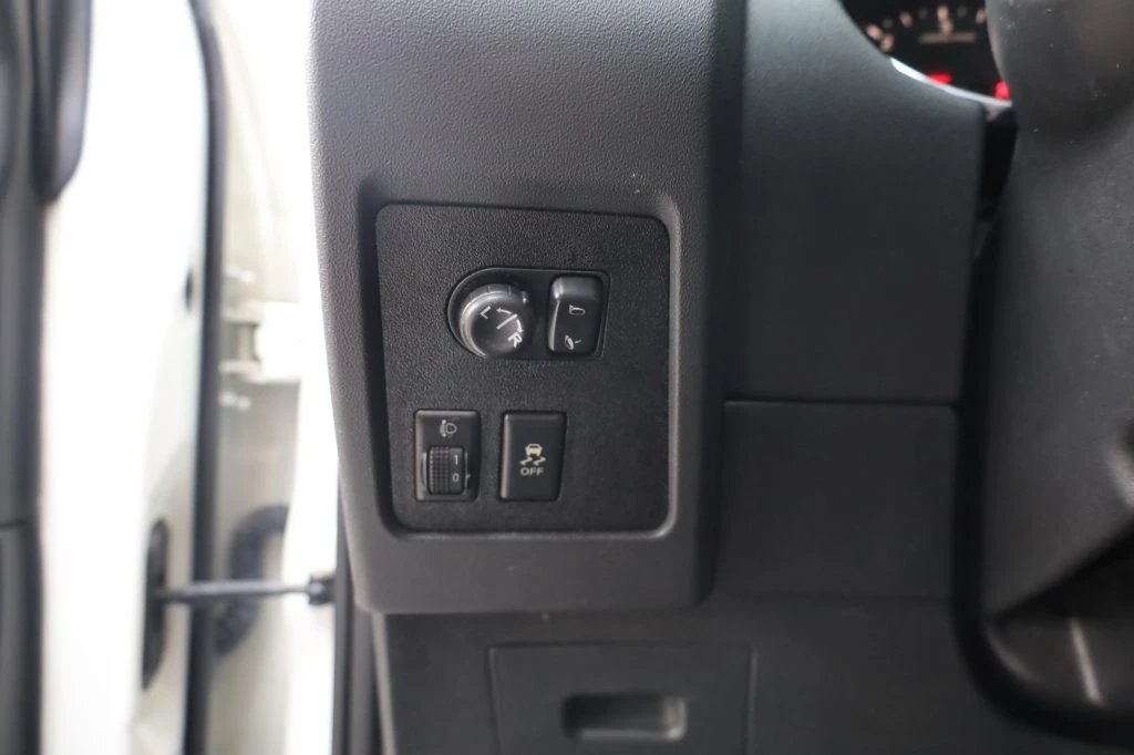 NISSAN Qashqai 2.0 dCi DPF n-tec 4x4 Automatica Navi Camera TETTO - 66