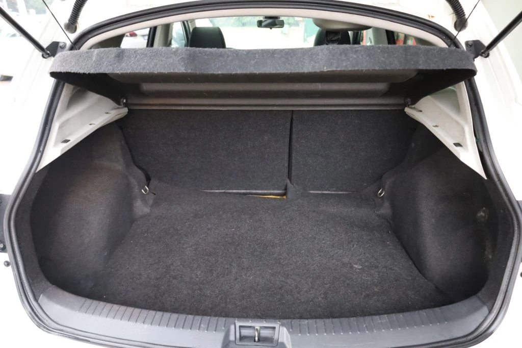 NISSAN Qashqai 2.0 dCi DPF n-tec 4x4 Automatica Navi Camera TETTO - 84