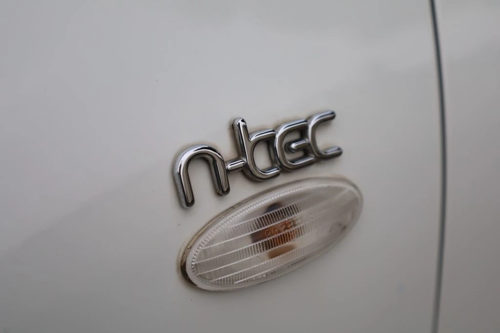 NISSAN Qashqai 2.0 dCi DPF n-tec 4x4 Automatica Navi Camera TETTO - 125