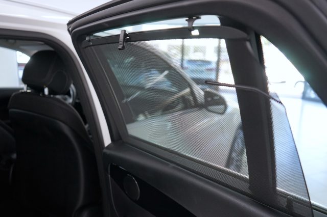 MERCEDES-BENZ GLC 220 39