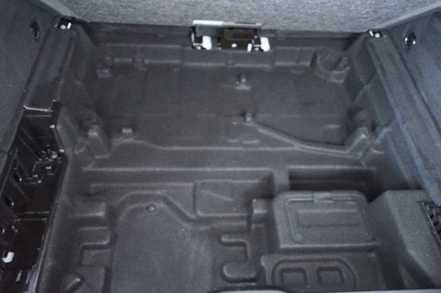 MERCEDES-BENZ GLC 220 41