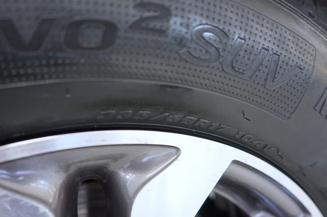 MERCEDES-BENZ GLC 220 58