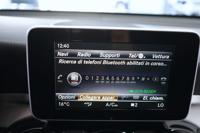 MERCEDES-BENZ GLC 220 53