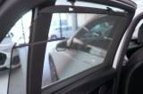 MERCEDES-BENZ GLC 220 10 thumb
