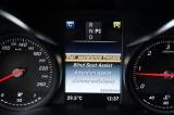 MERCEDES-BENZ GLC 220 9 thumb