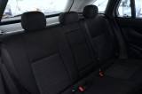 MERCEDES-BENZ GLC 220 37 thumb