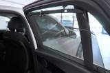 MERCEDES-BENZ GLC 220 39 thumb