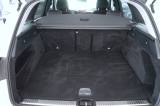 MERCEDES-BENZ GLC 220 40 thumb
