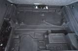 MERCEDES-BENZ GLC 220 41 thumb