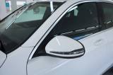 MERCEDES-BENZ GLC 220 25 thumb