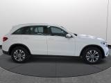 MERCEDES-BENZ GLC 220 18 thumb