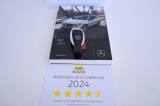 MERCEDES-BENZ GLC 220 59 thumb