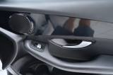 MERCEDES-BENZ GLC 220 35 thumb