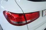 MERCEDES-BENZ GLC 220 27 thumb