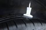 MERCEDES-BENZ GLC 220 57 thumb