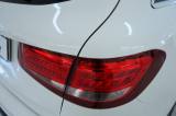 MERCEDES-BENZ GLC 220 28 thumb