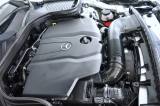 MERCEDES-BENZ GLC 220 55 thumb