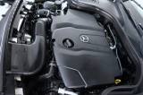 MERCEDES-BENZ GLC 220 56 thumb