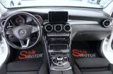 MERCEDES-BENZ GLC 220 4 thumb