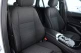 MERCEDES-BENZ GLC 220 34 thumb