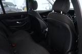 MERCEDES-BENZ GLC 220 36 thumb