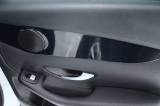 MERCEDES-BENZ GLC 220 38 thumb