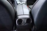 MERCEDES-BENZ GLC 220 42 thumb