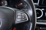 MERCEDES-BENZ GLC 220 45 thumb