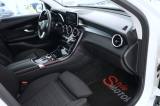 MERCEDES-BENZ GLC 220 13 thumb