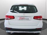 MERCEDES-BENZ GLC 220 19 thumb