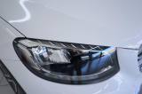MERCEDES-BENZ GLC 220 23 thumb