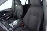MERCEDES-BENZ GLC 220 7 thumb