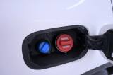 MERCEDES-BENZ GLC 220 29 thumb