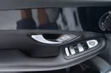 MERCEDES-BENZ GLC 220 30 thumb