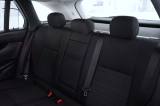 MERCEDES-BENZ GLC 220 31 thumb