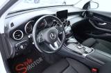 MERCEDES-BENZ GLC 220 5 thumb