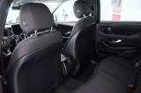MERCEDES-BENZ GLC 220 6 thumb