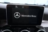 MERCEDES-BENZ GLC 220 49 thumb