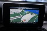 MERCEDES-BENZ GLC 220 8 thumb