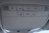 MERCEDES-BENZ GLC 220 52 thumb