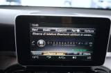 MERCEDES-BENZ GLC 220 53 thumb