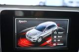 MERCEDES-BENZ GLC 220 11 thumb