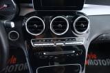MERCEDES-BENZ GLC 220 12 thumb